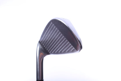 Used TaylorMade Tour Preferred Single 6-Iron - Right-Handed - Stiff Flex-Next Round
