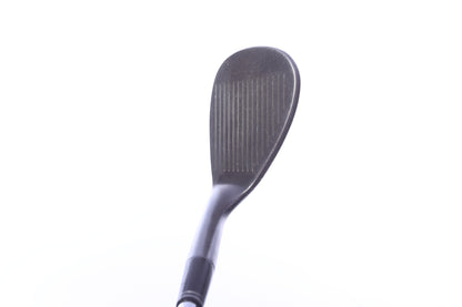 Used Srixon WG 504 Sand Wedge - Right-Handed - 56 Degrees - Wedge Flex