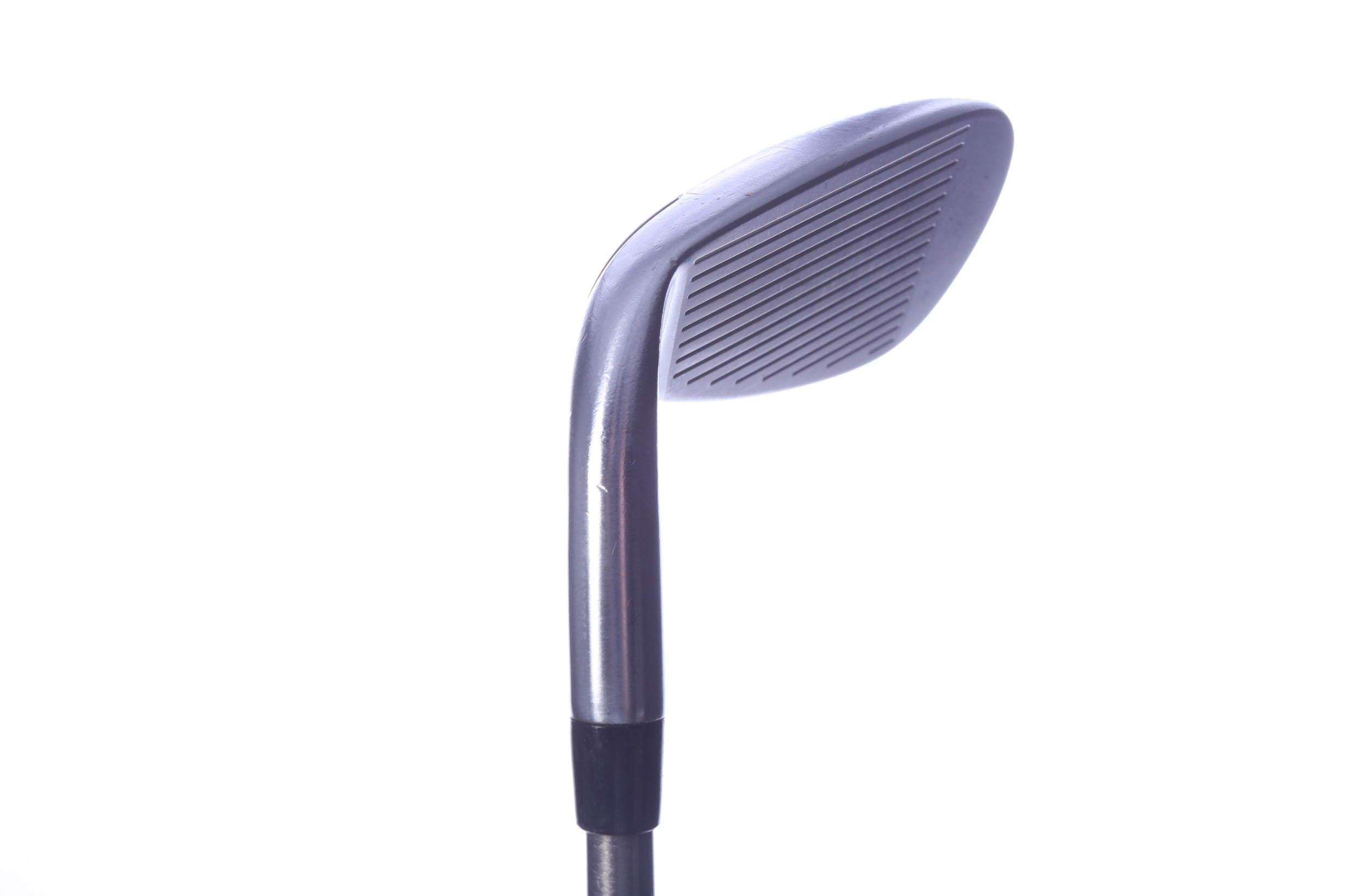 Used PXG 0311 XP GEN5 Chrome Gap Wedge - Right-Handed - 50 Degrees - Regular Flex-Next Round