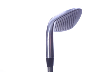 Used PXG 0311 XP GEN5 Chrome Gap Wedge - Right-Handed - 50 Degrees - Regular Flex-Next Round