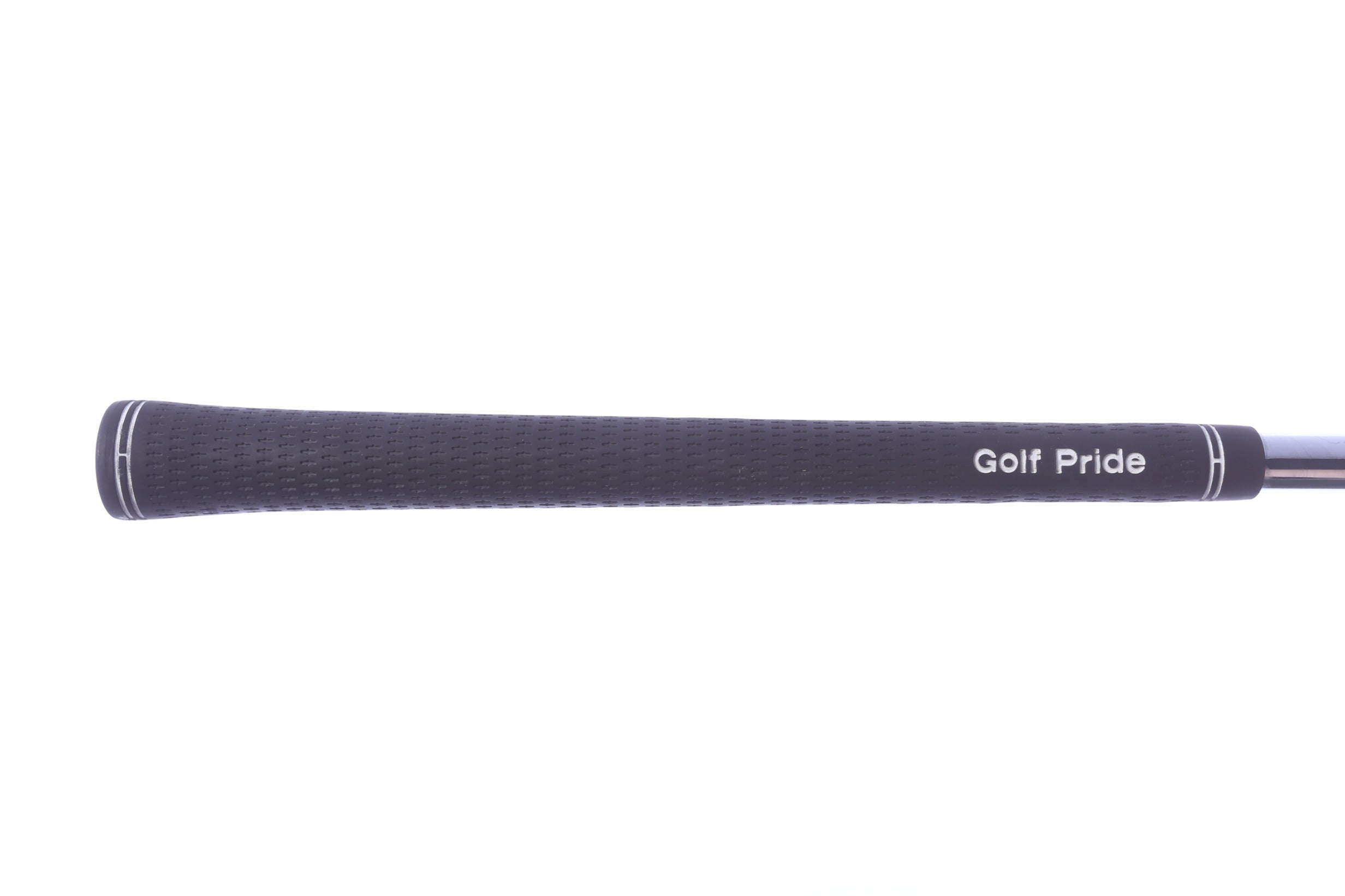 Used Ping G400 Single 5-Iron - Right-Handed - Regular Flex