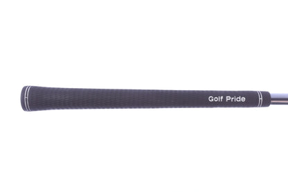 Used Ping G400 Single 5-Iron - Right-Handed - Regular Flex