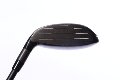 Used Callaway Epic MAX 5-Wood - Right-Handed - 18 Degrees - Ladies Flex-Next Round