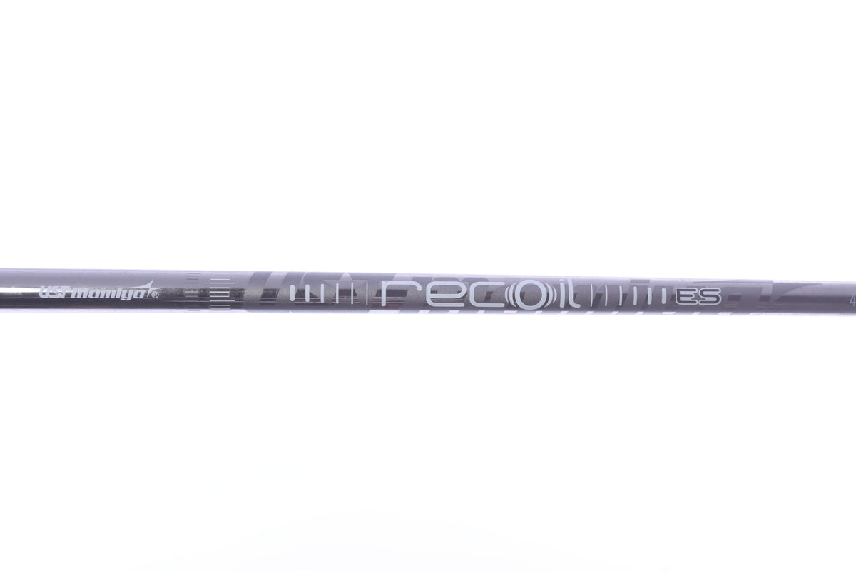 Used Callaway Big Bertha OS Single 6-Iron - Right-Handed - Regular Flex