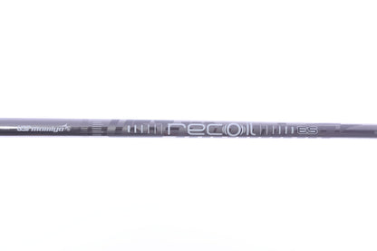 Used Callaway Big Bertha OS Single 6-Iron - Right-Handed - Regular Flex