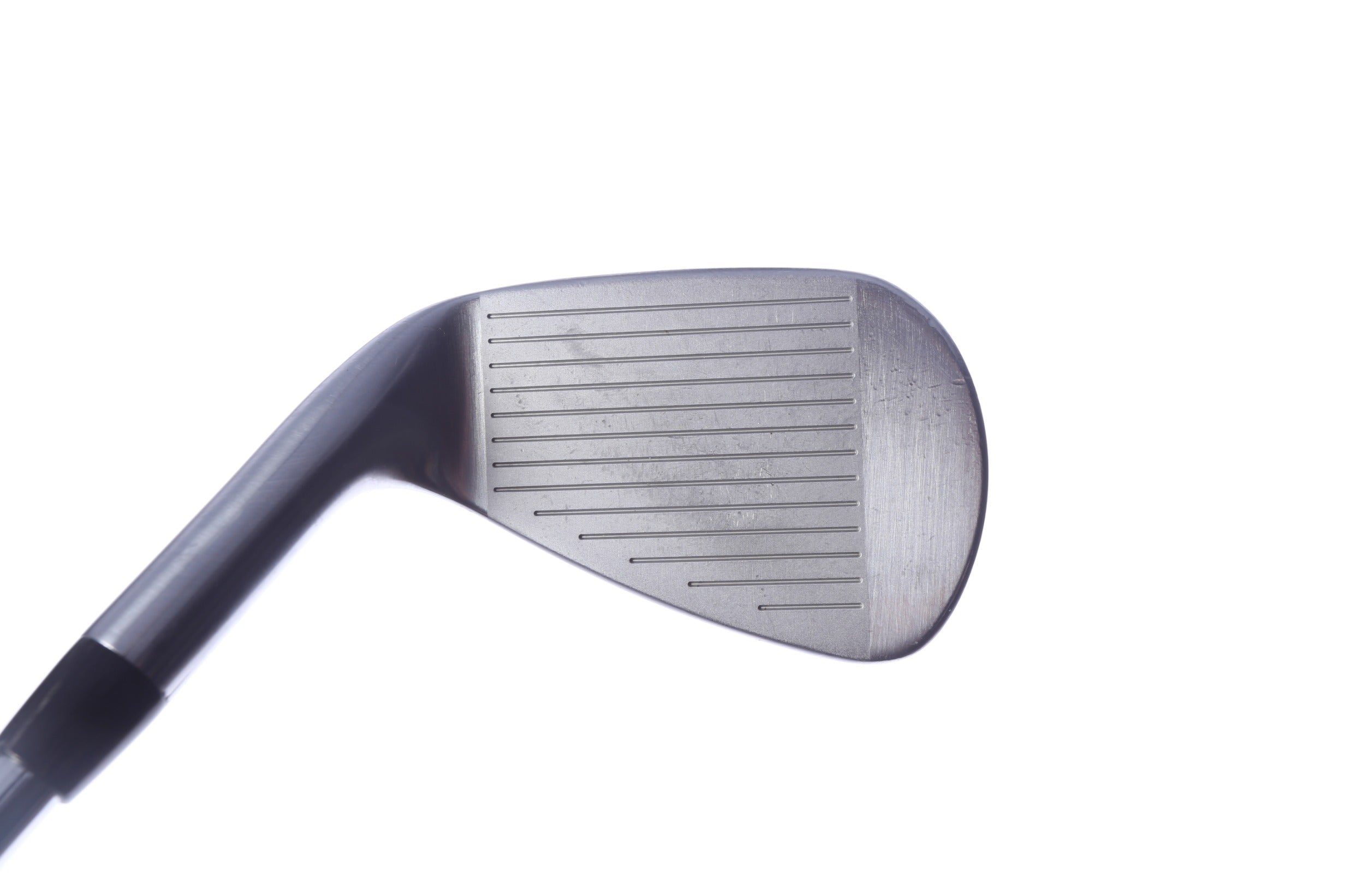 Used Titleist 2023 T150 Single 9-Iron - Right-Handed - Stiff Flex-Next Round
