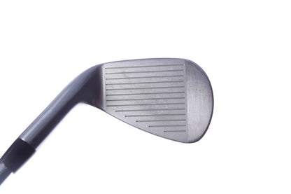 Used Titleist 2023 T150 Single 9-Iron - Right-Handed - Stiff Flex-Next Round