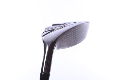 Used Callaway Rogue ST MAX OS Lite 4H Hybrid - Right-Handed - 21 Degrees - Ladies Flex-Next Round