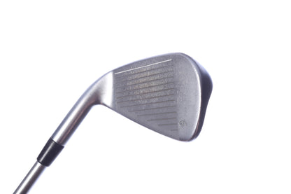 Used Ping i200 Single 6-Iron - Right-Handed - Stiff Flex-Next Round