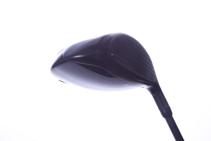 Used TaylorMade STEALTH 2 3-Wood - Left-Handed - 15 Degrees - Extra Stiff Flex-Next Round