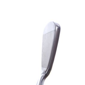 Used Mizuno JPX 825 Single 6-Iron - Right-Handed - Ladies Flex-Next Round