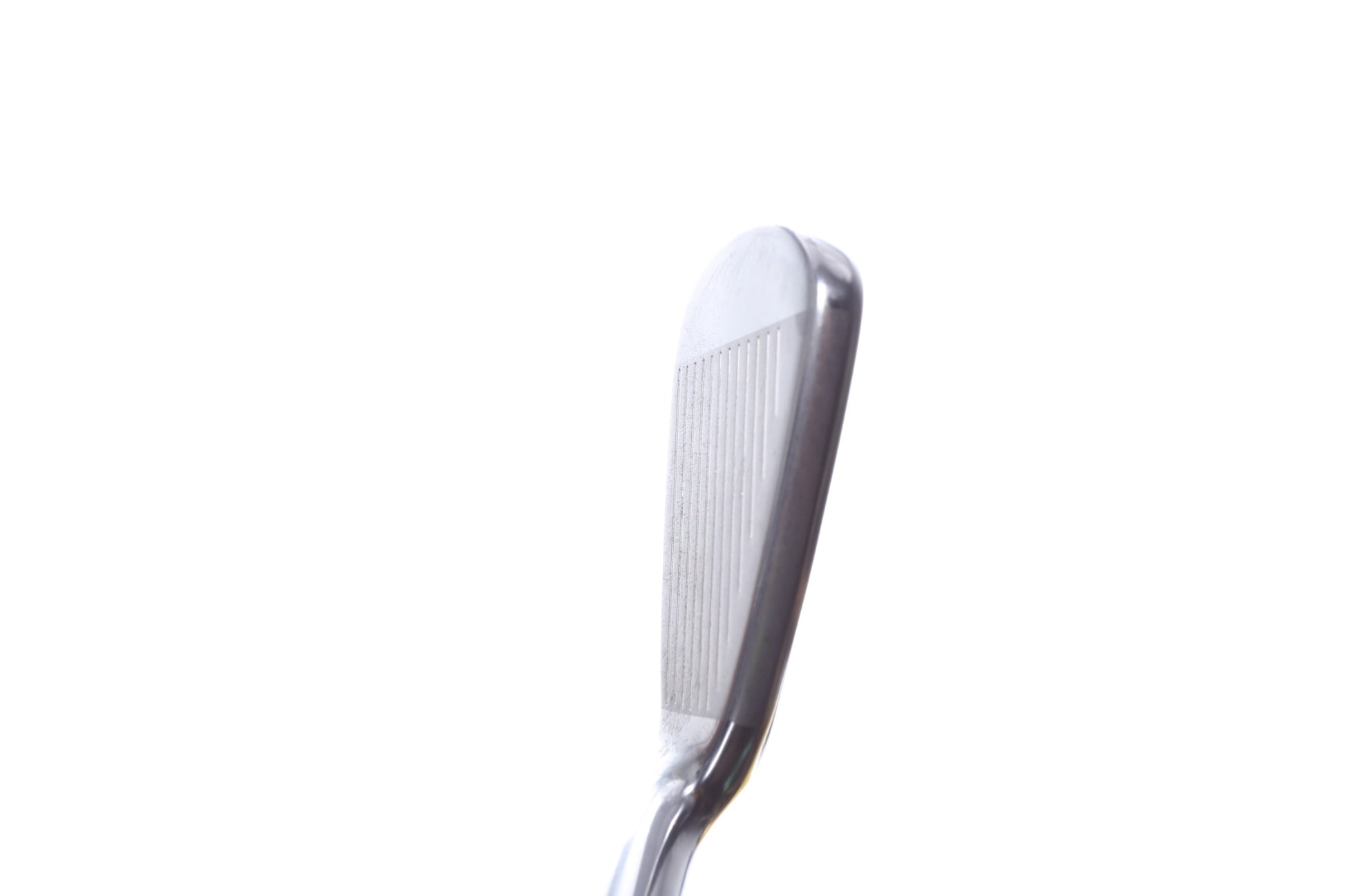 Used Mizuno JPX 825 Single 6-Iron - Right-Handed - Ladies Flex-Next Round