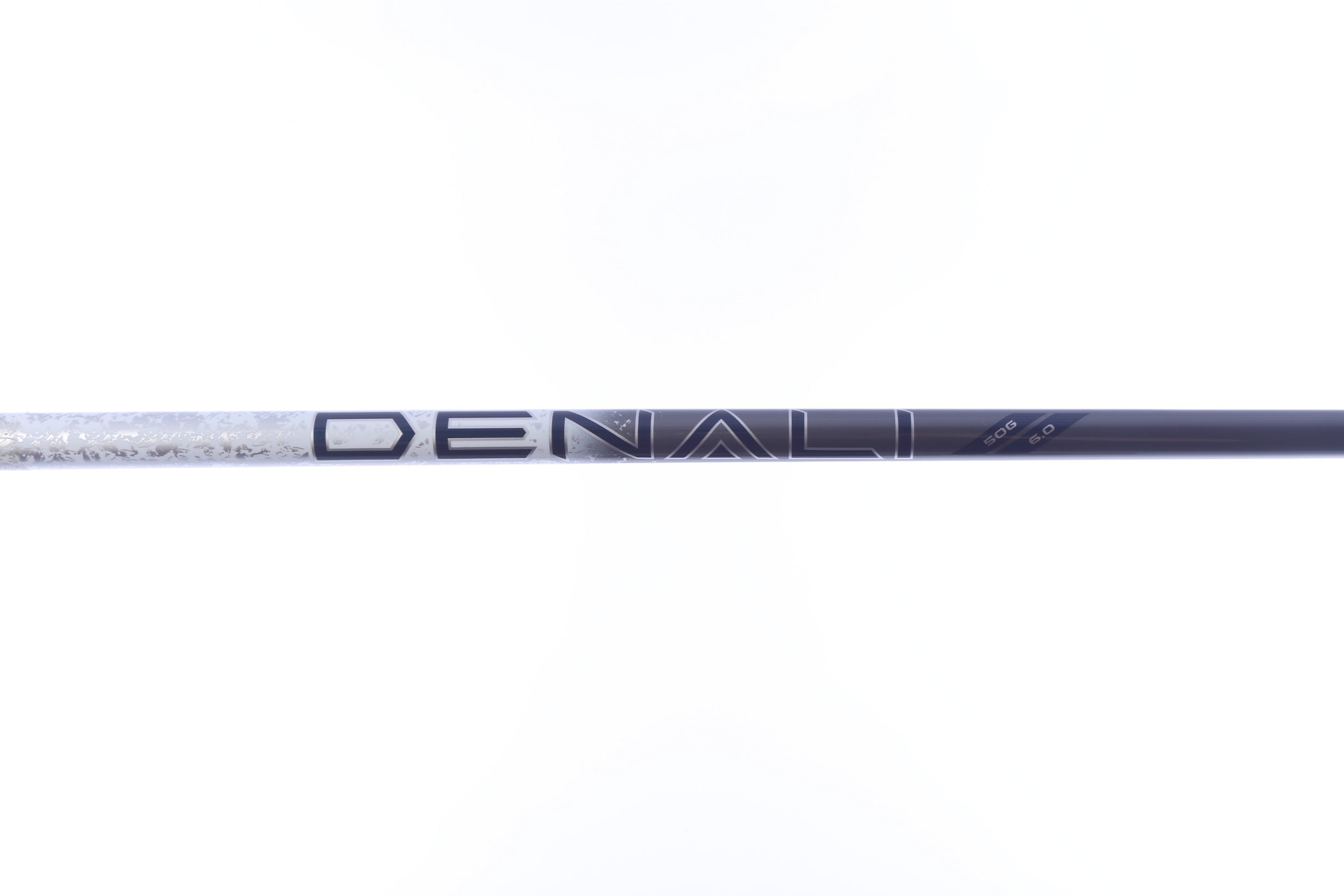 Used Callaway Elyte Driver - 9 Degrees - Stiff Flex Project X Denali - Right-Handed
