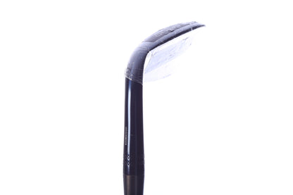 Used Callaway Opus Platinum Blue Sand Wedge - Right-Handed - 54 Degrees - Wedge Flex