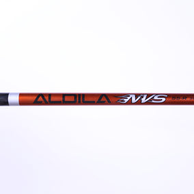 Used Callaway Big Bertha Fusion 3+ Wood - Right-Handed - 13 Degrees - Regular Flex-Next Round