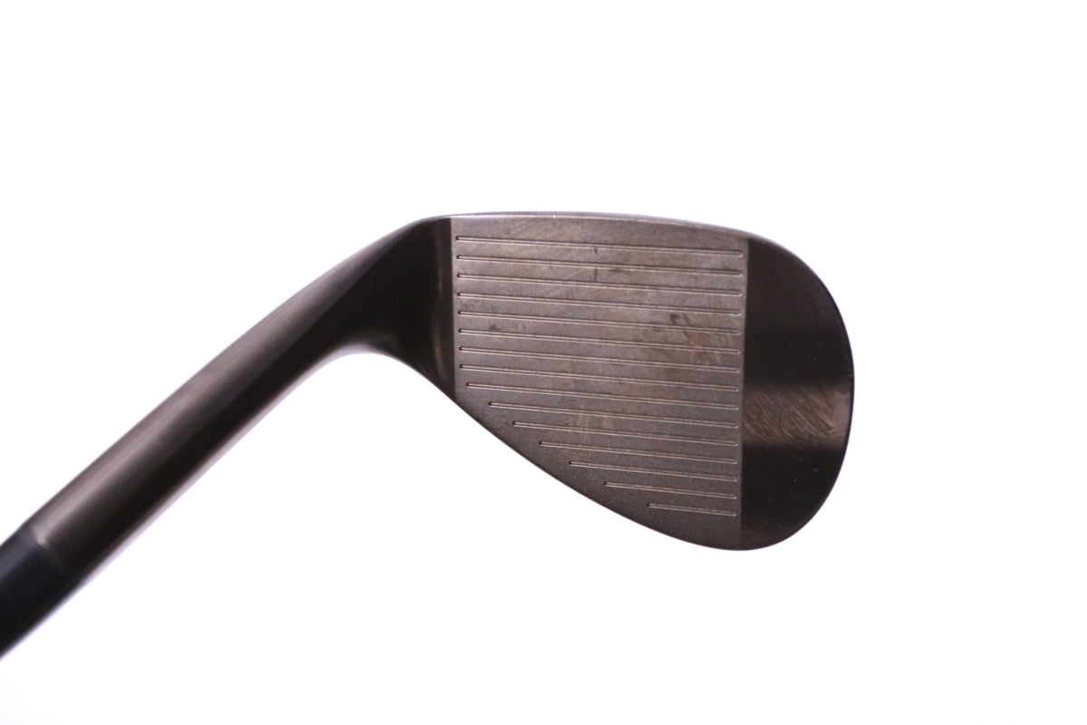 Used Fourteen RM-4 Lob Wedge - Right-Handed - 60 Degrees - Wedge Flex