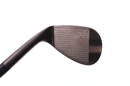Used Fourteen RM-4 Lob Wedge - Right-Handed - 60 Degrees - Wedge Flex