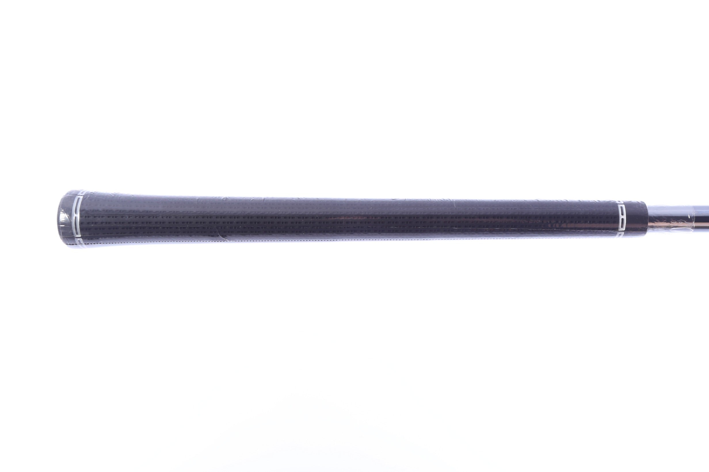 Used Titleist Vokey SM11 Jet Black Gap Wedge - Right-Handed - 52 Degrees - Wedge Flex-Next Round