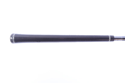 Used Titleist Vokey SM11 Jet Black Gap Wedge - Right-Handed - 52 Degrees - Wedge Flex-Next Round