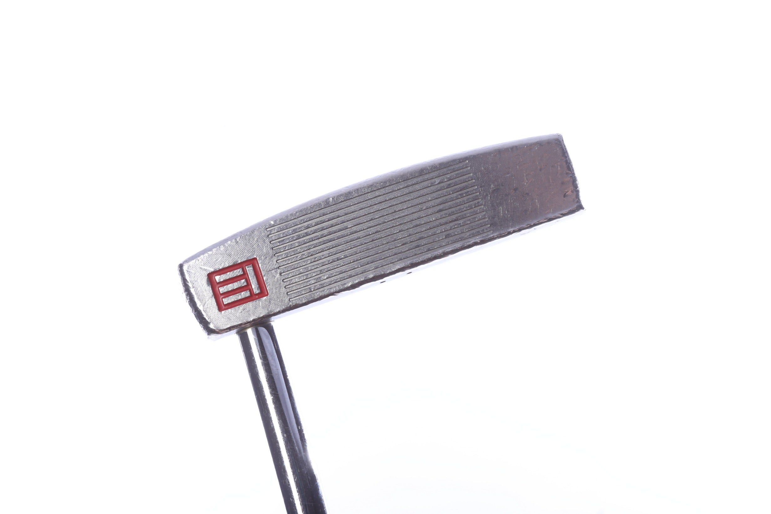 Used Evnroll Neo Classics ER8 Putter - Right-Handed - 33 in - Mallet-Next Round