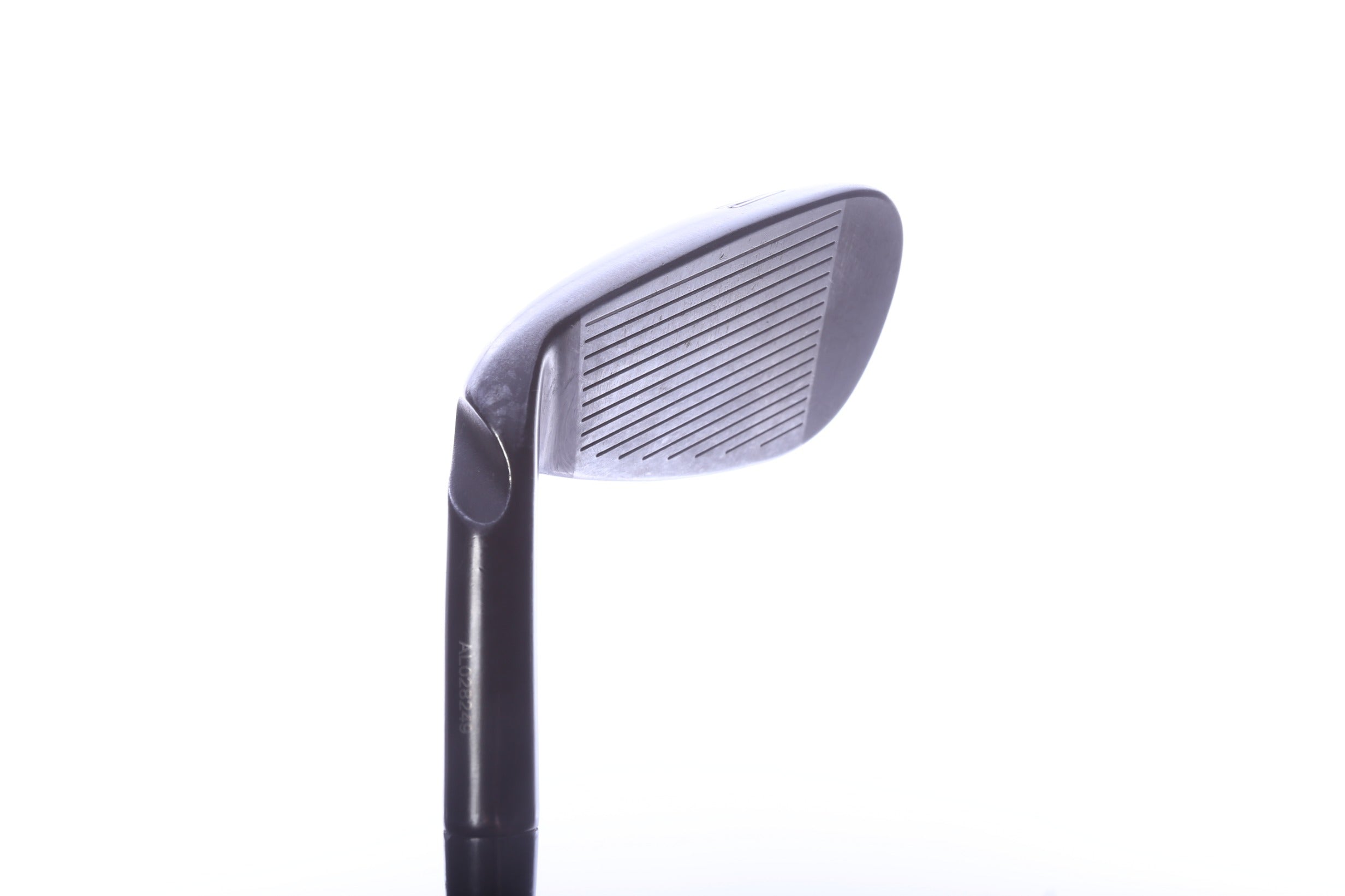 Used Ping G710 Pitching Wedge - Right-Handed - 44 Degrees - Regular Plus Flex