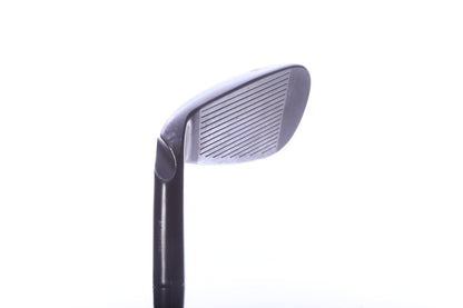 Used Ping G710 Pitching Wedge - Right-Handed - 44 Degrees - Regular Plus Flex