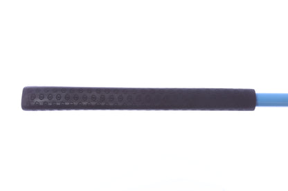 Used L.A.B. Golf Link1 Putter - Right-Handed - 35 in - Blade