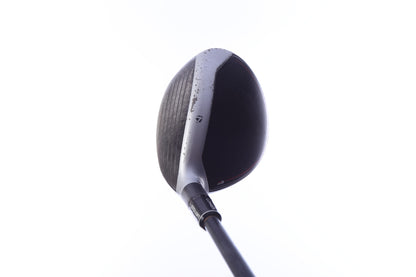 Used TaylorMade M5 3-Wood - Right-Handed - 15 Degrees - Seniors Flex