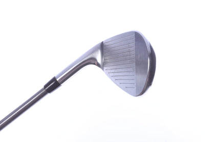 Used Titleist 2023 T200 Gap Wedge - Right-Handed - 48 Degrees - Stiff Flex-Next Round