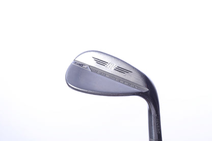 Used Titleist Vokey SM8 Tour Chrome Sand Wedge - Right-Handed - 54 Degrees - Wedge Flex-Next Round