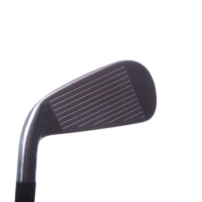 Used Titleist U 505 Single Utility 3-Iron - Right-Handed - Stiff Flex-Next Round