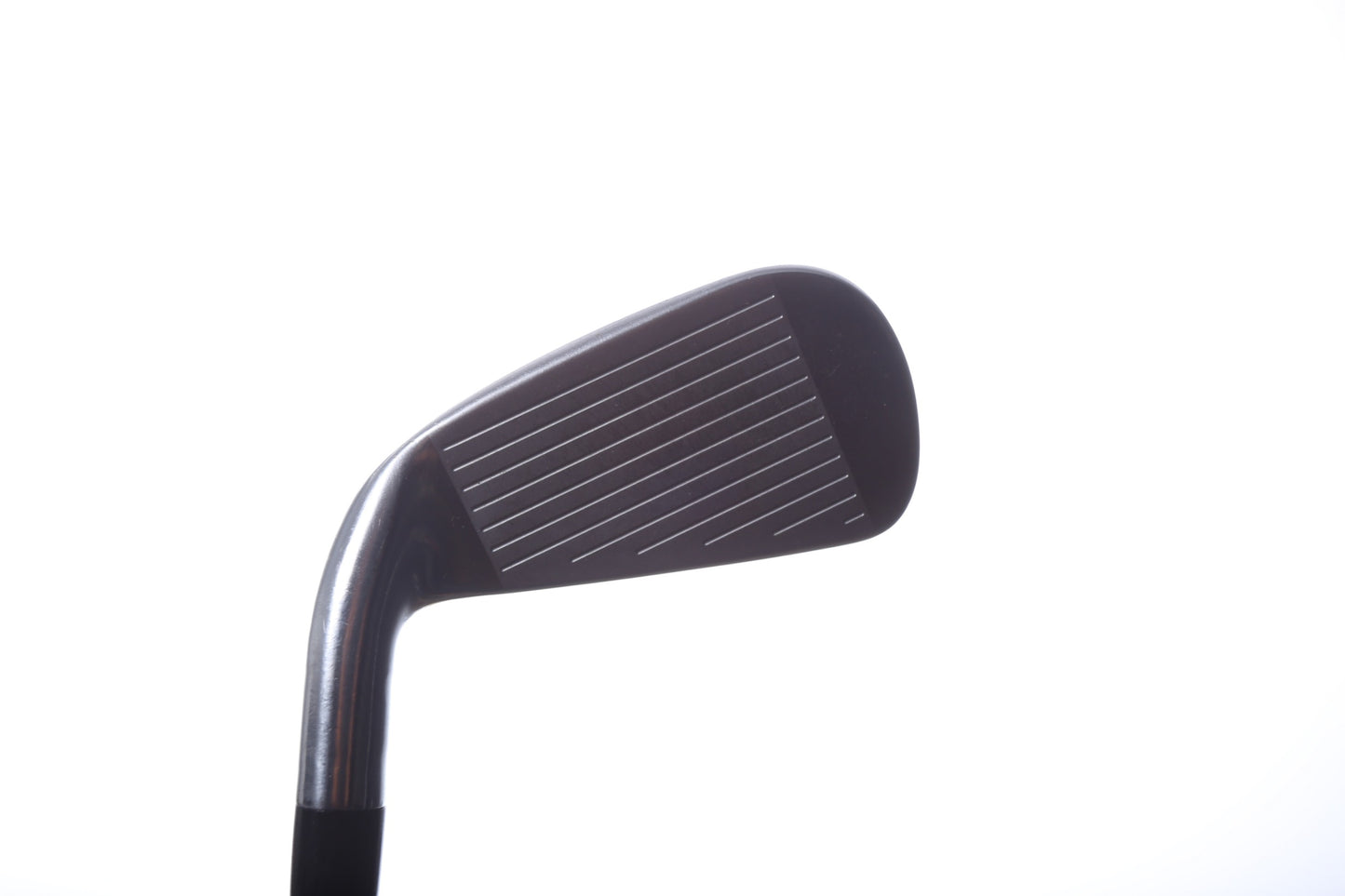 Used Titleist U 505 Single Utility 3-Iron - Right-Handed - Stiff Flex-Next Round