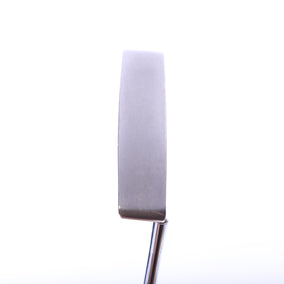 Used Ping Pal 2i Putter - Right-Handed - 35.5 in - Blade-Next Round