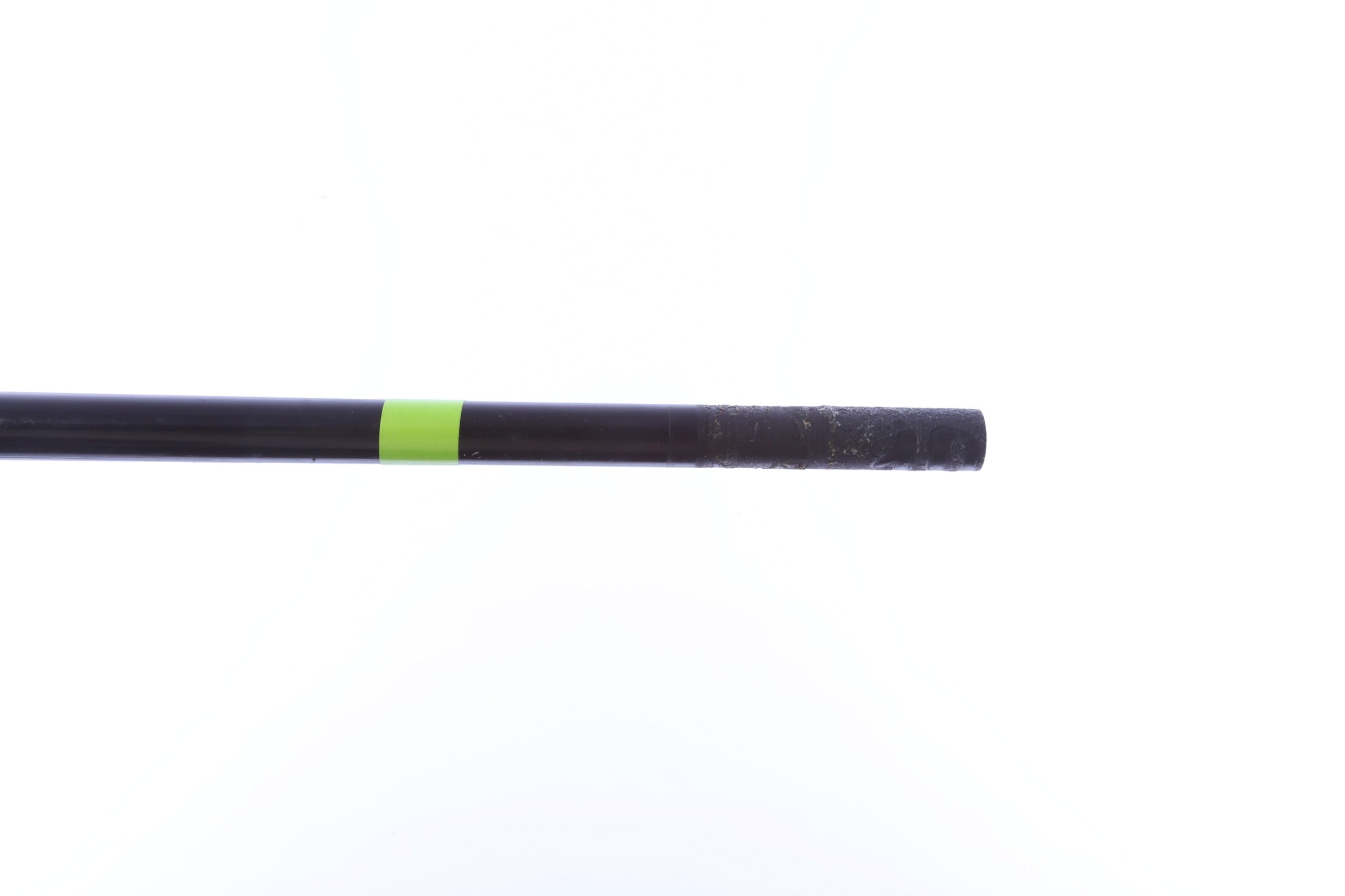 Used Mitsubishi Tensei AV Limited Blue Fairway Wood Shaft Stiff Flex Graphite - 41 in - No Adapter-Next Round