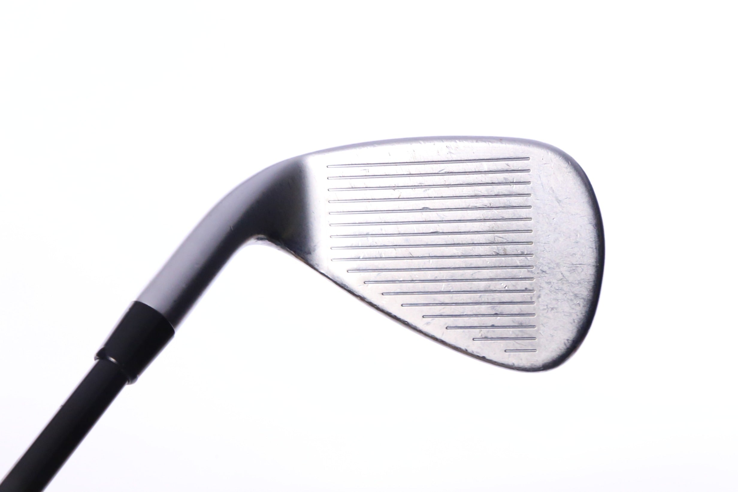 Used Cleveland Launcher UHX Pitching Wedge - Right-Handed - 44 Degrees - Regular Flex-Next Round