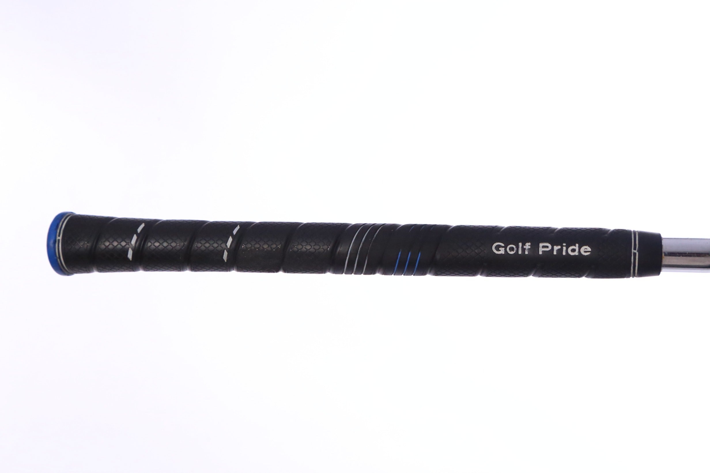Used Mizuno JPX 800 Pro Single 9-Iron - Right-Handed - Stiff Flex-Next Round
