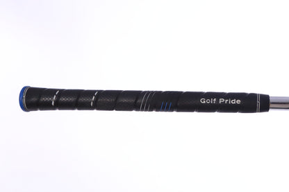 Used Mizuno JPX 800 Pro Single 9-Iron - Right-Handed - Stiff Flex-Next Round