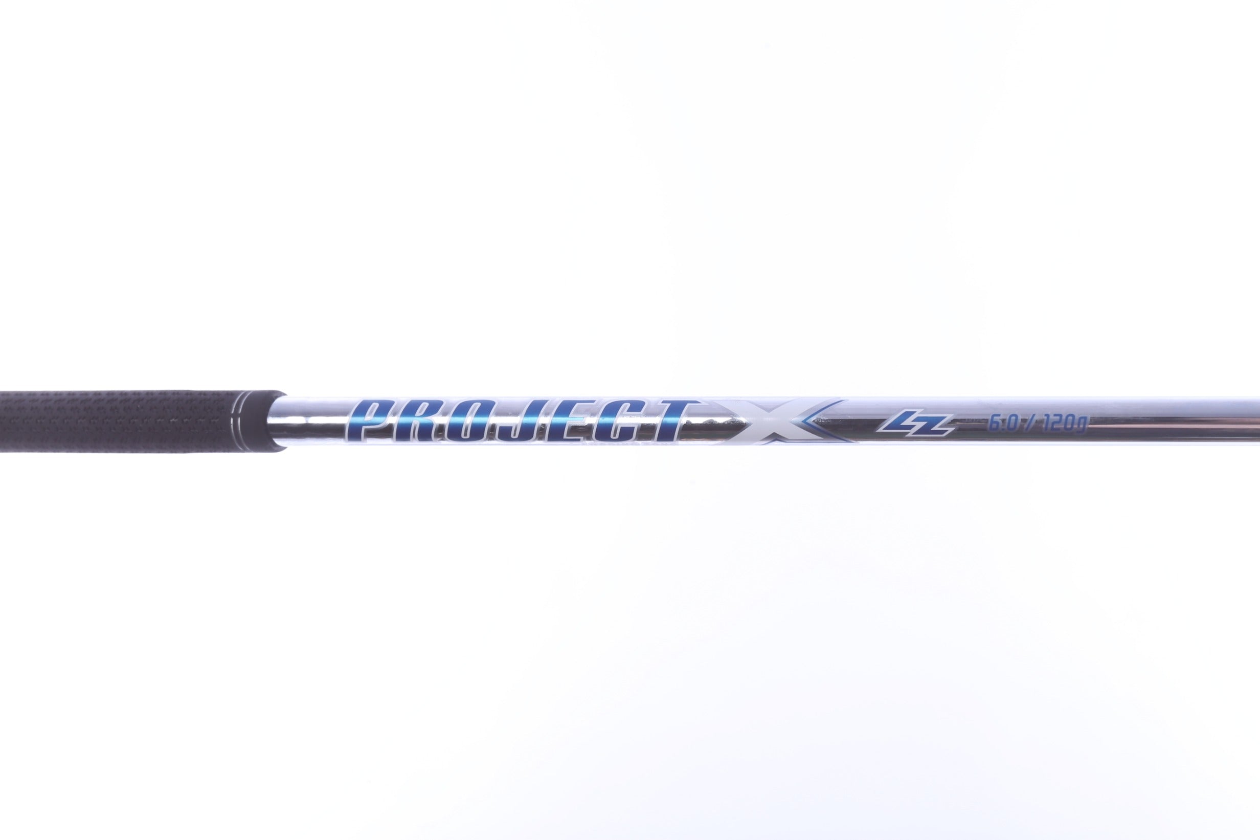 Used TaylorMade 2023 P770 Single 8-Iron - Right-Handed - Stiff Flex-Next Round