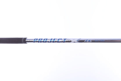 Used TaylorMade 2023 P770 Single 8-Iron - Right-Handed - Stiff Flex-Next Round