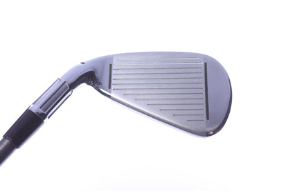 Used TaylorMade M CGB Single 4-Iron - Right-Handed - Regular Flex