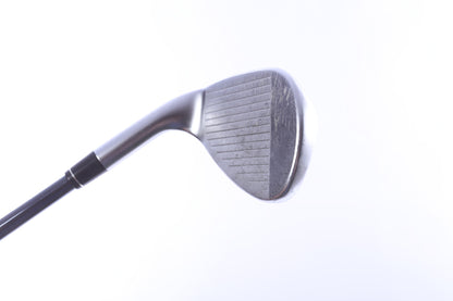 Used Callaway Apex DCB Approach Wedge - Right-Handed - 48 Degrees - Seniors Flex-Next Round