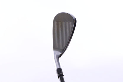 Used Callaway Apex Forged Single 8-Iron - Right-Handed - Regular Flex-Next Round