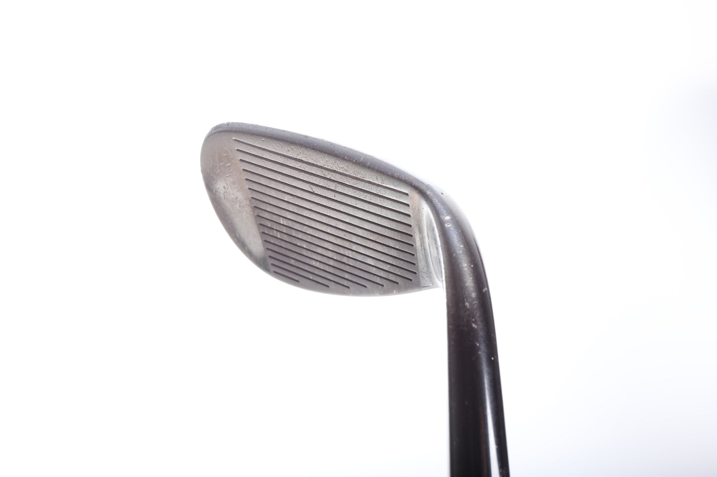 Used Cleveland Smart Sole 2.0 S Sand Wedge - Left-Handed - 58 Degrees - Seniors Flex-Next Round