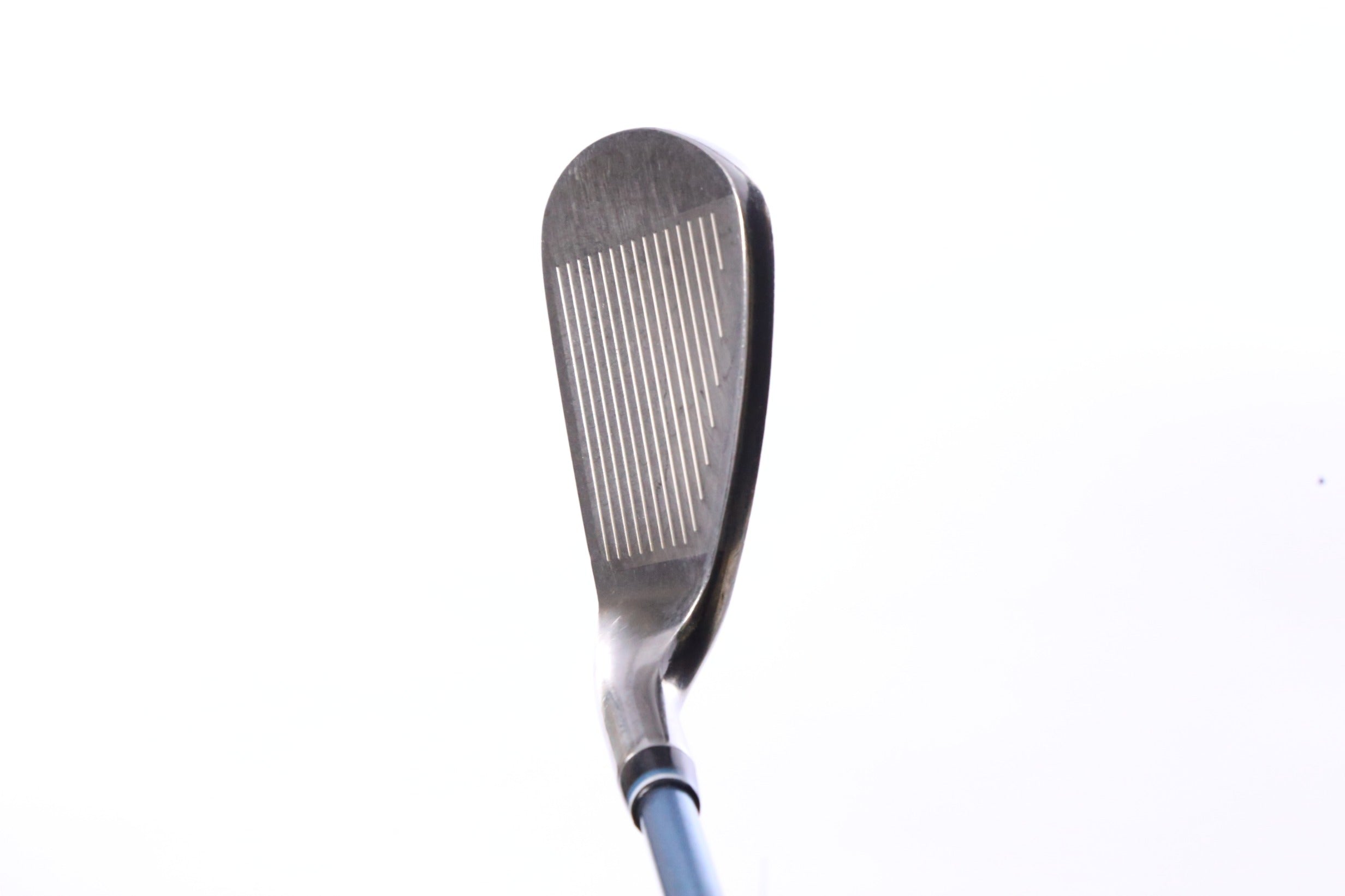 Used XXIO 13 Womens Single 8-Iron - Right-Handed - Ladies Flex-Next Round