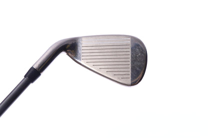 Used Callaway Rogue X Single 5-Iron - Right-Handed - Regular Flex