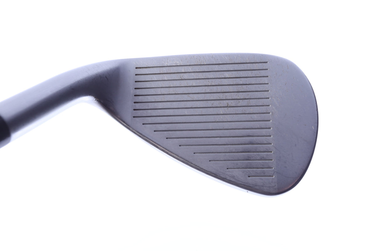 Used Srixon ZX4 Pitching Wedge - Right-Handed - 43 Degrees - Seniors Flex