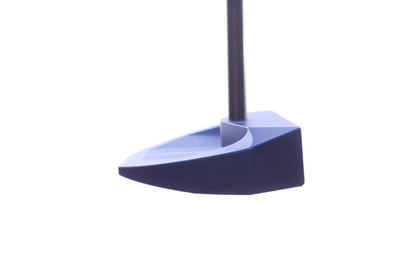 Used L.A.B. Golf OZ.1i Putter - Right-Handed - 36 in - Mallet