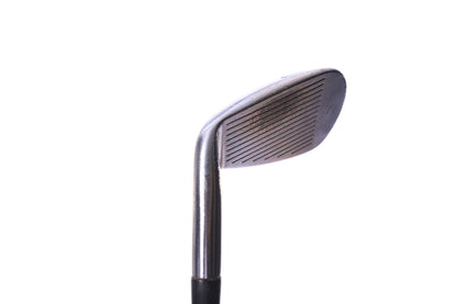 Used Mizuno MX 23 Pitching Wedge - Right-Handed - 46 Degrees - Stiff Flex-Next Round