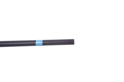 Used La Golf A-Series Shaft Seniors Flex Graphite - -Next Round