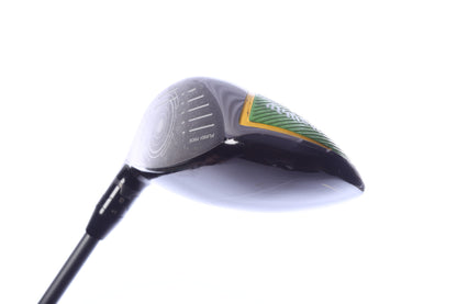 Used Callaway Epic Flash 3-Wood - Right-Handed - 15 Degrees - Regular Flex-Next Round
